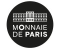 Monnaie de Paris