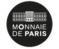 Monnaie de Paris