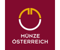 Münze Österreich