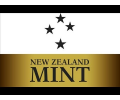 New Zealand Mint