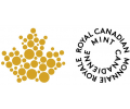 Royal Canadian Mint
