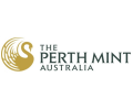 The Perth Mint