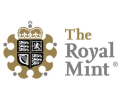 The Royal Mint