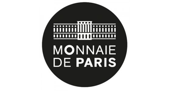 Monnaie de Paris