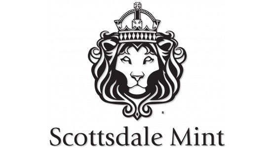 Scottsdale Mint