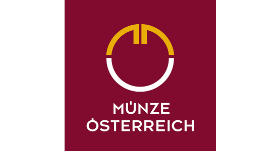 Münze Österreich