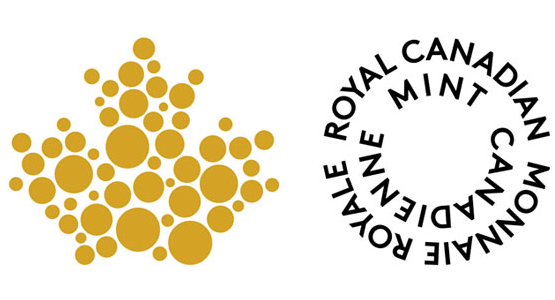 Royal Canadian Mint