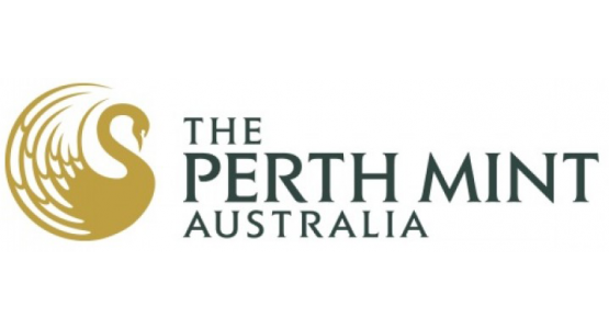 The Perth Mint
