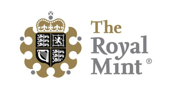 The Royal Mint