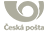 Česká pošta