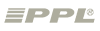 PPL